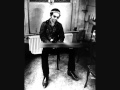 J.J. Cale - Lean On Me (Rare, Live)