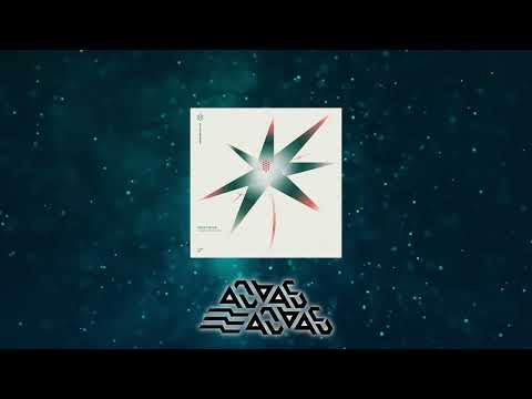 Blooms Into Twilight *DEMO* (F/C Lilium Records)