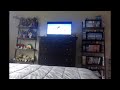 Happy Feet 2006 Teaser Trailer