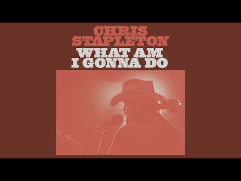 What Am I Gonna Do beginner strumming pattern