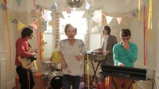 Years & Years - I Wish I Knew