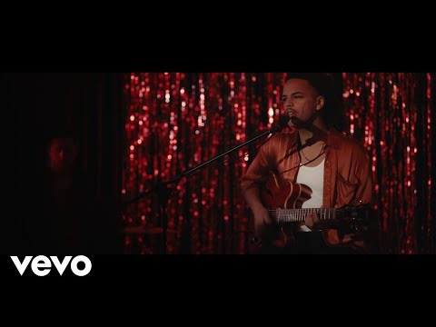 Video thumbnail for Open Up