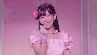 Aiscream Song || Love live Concert ||Ai♡Scream!(愛♡スクリ～ム！) - AiScReam Ai ScReam LIVE concert