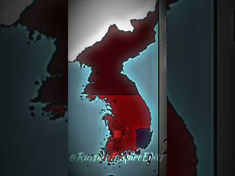 Korean War Remake #edit #battle #war #shorts #short #tiktok