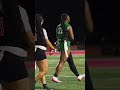 Take Me Thru Dereee Highschoolfootball Celebration
