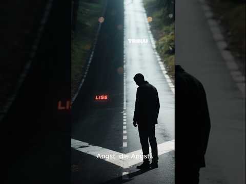 YouTube Video Vorschau