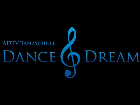 Dance&Dream Studio YouTube-Vdeominiatur 16