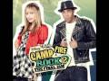 Camp Rock 2 "Fire" (Meaghan Martin & Mdot ...