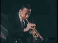 Art Blakey And The Jazz Messengers - Bouncing With Bud - Live in Paris (November 15th, 1959)