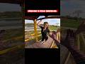 SPIDER MAN VS TOTALLY ANNOYING GIRL Spiderman Annoying Escaping Crazygirl Sexy Girl Minecraft