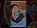 Hare Krishna Slow Reverb Spiritual Beat Full Song Out Now Lofi Slowandreverb Harekrishna