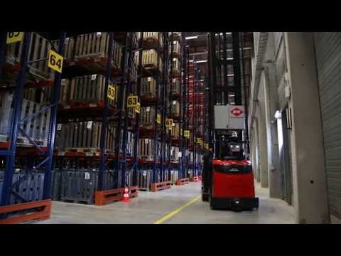 Vidéo YouTube - hA5Cg7YIS60