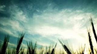 Andri feat  Hellsongs   Rock The Night Original Mix)