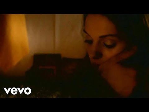 Wanastowi Vjecy - Kouzlo