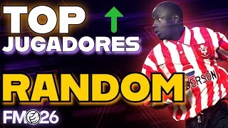 Cómo cambiar el encargado de las hornadas de juveniles