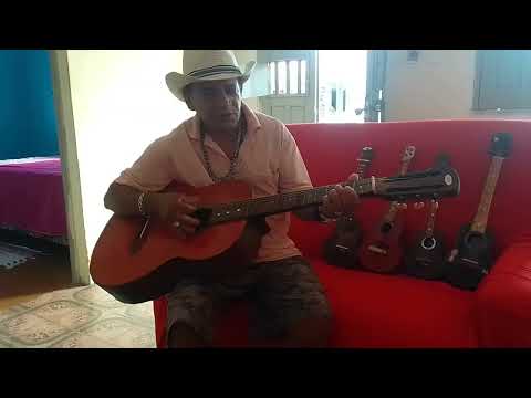 Elisio Medrado Bahia