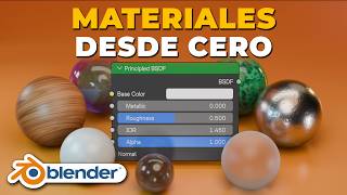 Sushi Scene video thumbnail