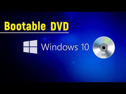 How to Install OBS Studio on Windows 11 PC Laptop For Screen Recording and Streaming
