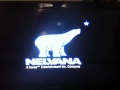 SCETV Nelvana Scholastic