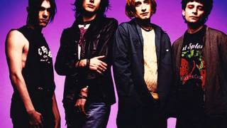 Age of Electric - Quality Girl