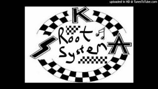 Download lagu Root System - Wake Up mp3 Download lagu Root System - Wake Up mp3