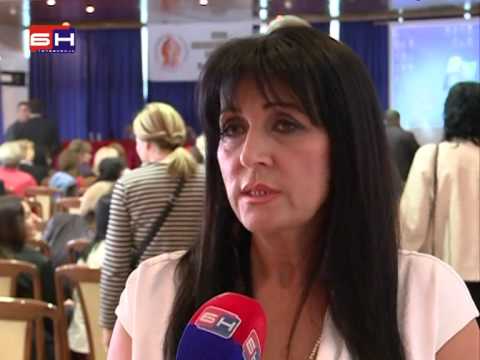 Kongres medicinskih sestara Srpske
