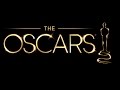 Academy Awards Original Closing Credits Theme Music Score Soundtrack "The OSCARS"