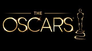 Download lagu Academy Awards Original Closing Credits Theme Music Score Soundtrack 'The OSCARS' mp3 Download lagu Academy Awards Original Closing Credits Theme Music Score Soundtrack 'The OSCARS' mp3