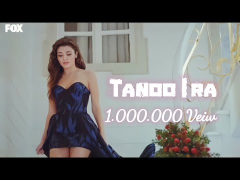 التنوره فارس كرم _ ايدا _ فيفى _ ميلو _ جيرين _ بيرل _ سيلين ( انت اطرق بابى )