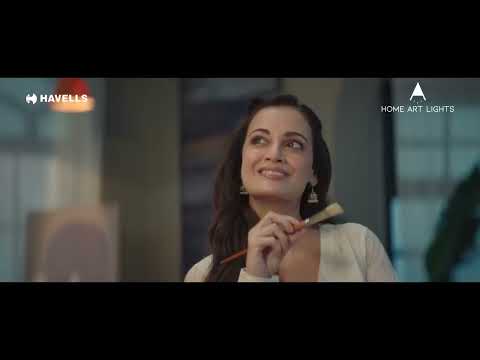 Havells