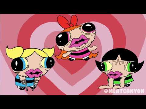 Wujas & Big Mike & Yung Pawulon - Nicolas Cage