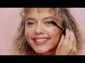 essence Mascara Get Big! Lashes Volume Boost 01 Schwarz