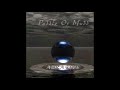 Puddle of Mudd - Said