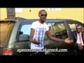 Ayessabouya Didier Lacoste New Clip