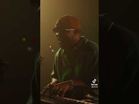 @JacRossMusic If i ain't got you