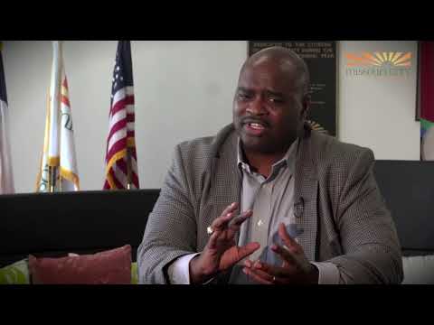 MCTV: Special Programming Episode 2