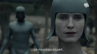 Promo VOSTFR #3