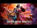 Radha Krishna Divine Flute Deep Happiness Stress Relief Healing