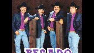 PESADO esquadras del sur