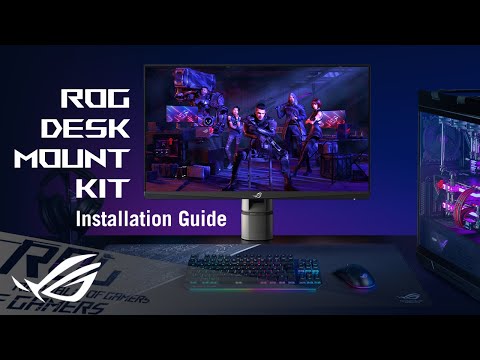 Asus ROG Swift PG259QNR 24.5" FHD Gaming Monitor Price in Bangladesh