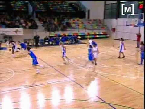 Calendari Sóller Joventut Mariana