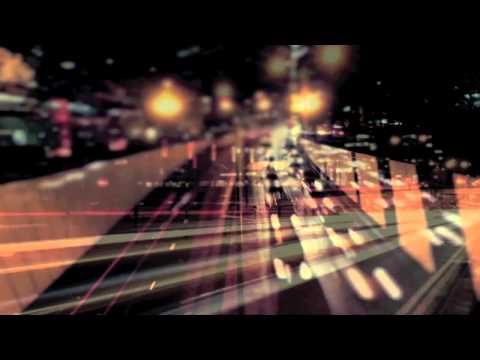 Reclaim the Dancefloor : Ministry of Sound : 24th April 2011.mov