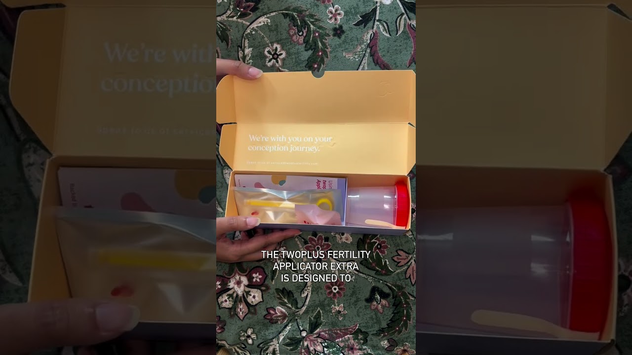 Anonymous, 38M & 37F