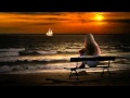 ♫•*"*•♫ Insel im Wind - Die Flippers ♫•*"*•♫