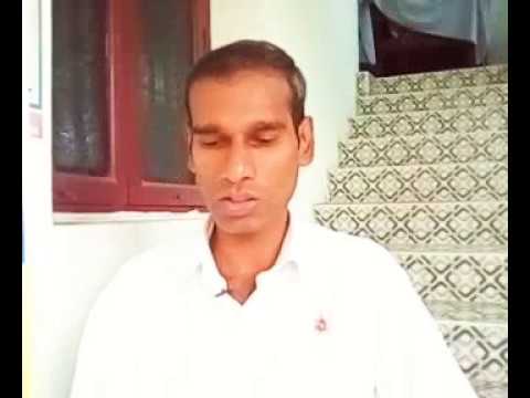 Pandavas always win Tamil Avyakt Murli 7 Jan 2018 Rajayogi BK Saravana Kumar Brahmakumaris