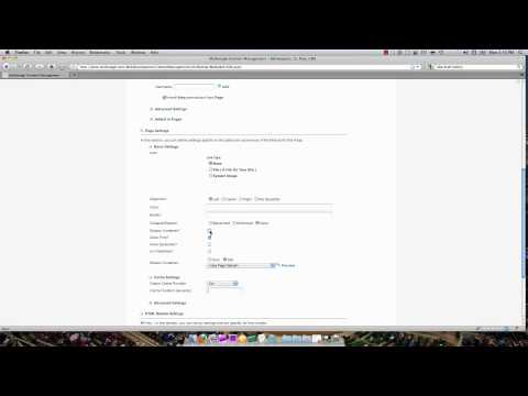DotNetNuke - Removing the Container Header