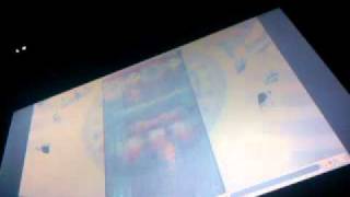 Download lagu SDO-X Malaysia AIR Lv19 FC 10 cools by [rOx]^Chorus mp3