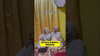 Download lagu When a woman gets emotional seeing her best friend get proposed to by her own brother ‼️#bestfrie... mp3 Download lagu When a woman gets emotional seeing her best friend get proposed to by her own brother ‼️#bestfrie... mp3