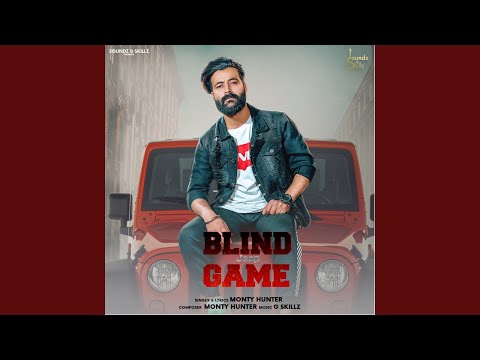 Blind Game