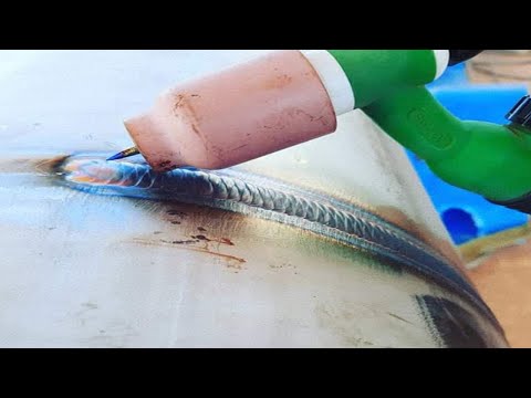 Mild steel 350 mm ador ms 6013 electrode superbond, size: 3....